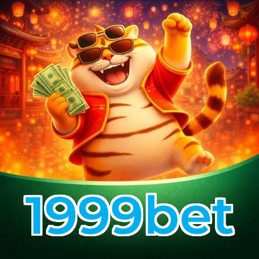Free Spins Bonus - Lucky Tiger