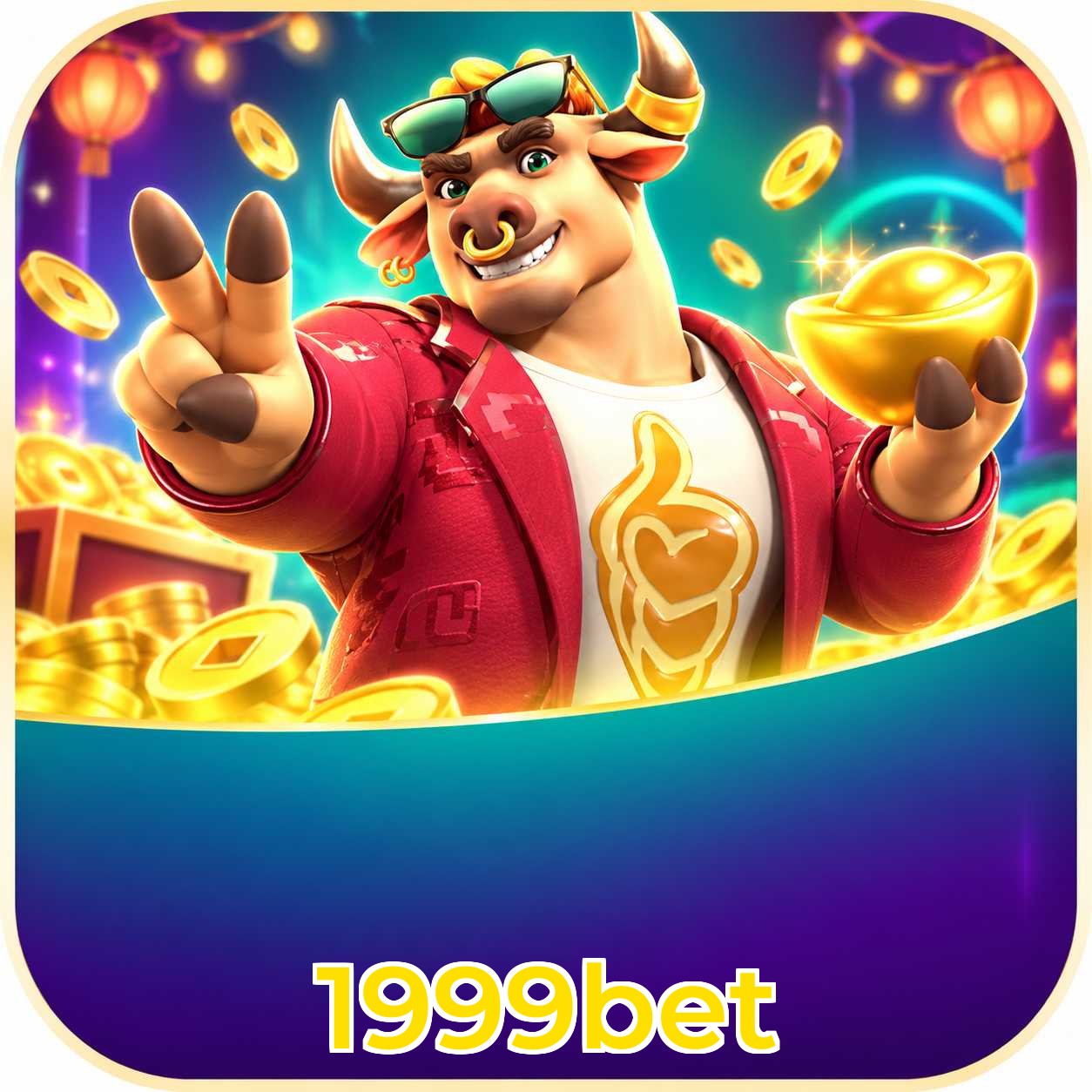 VIP Agora